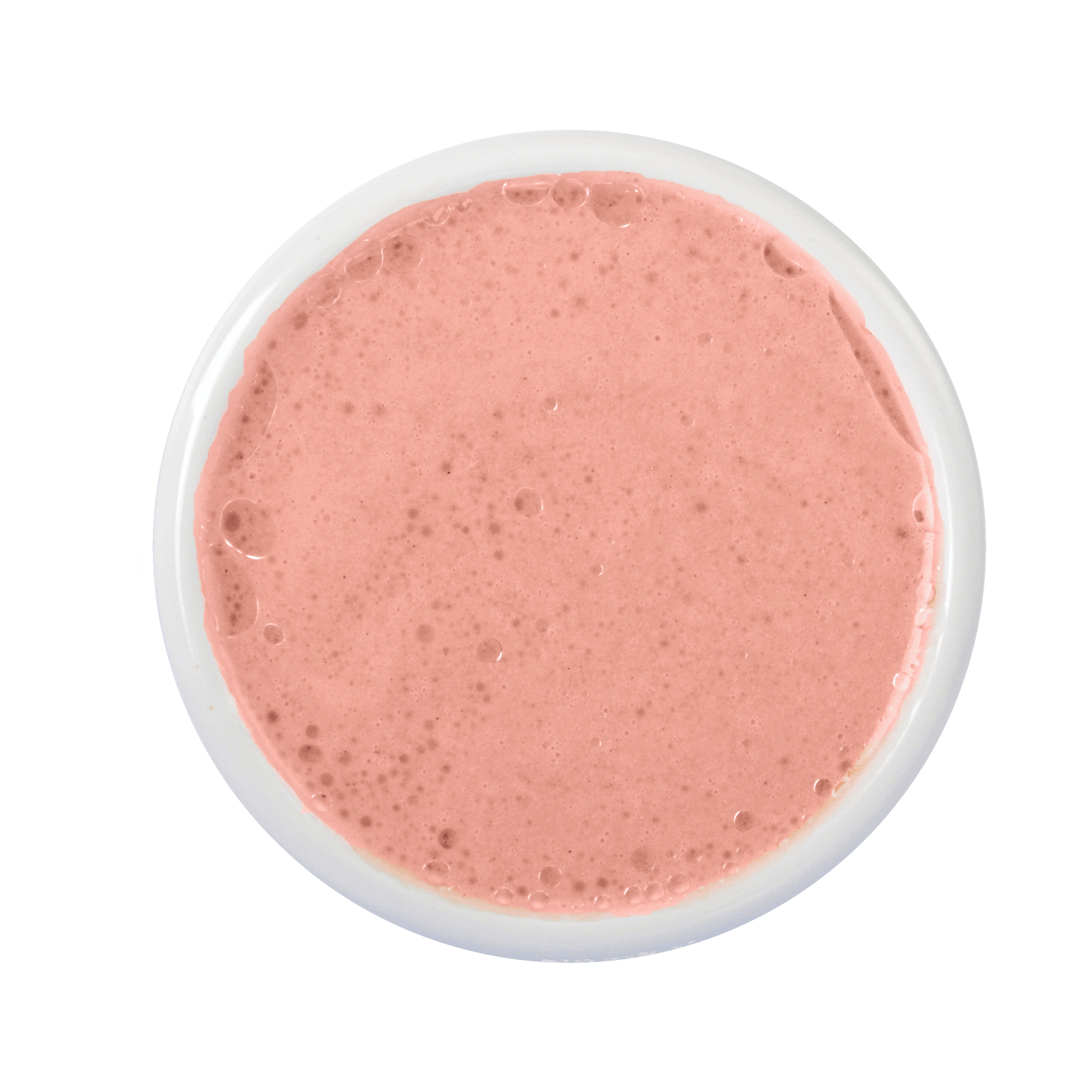 Pink Vinagrette Dressings